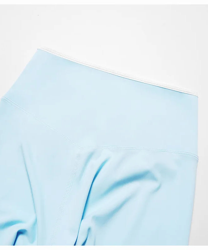 Gym Bottoms