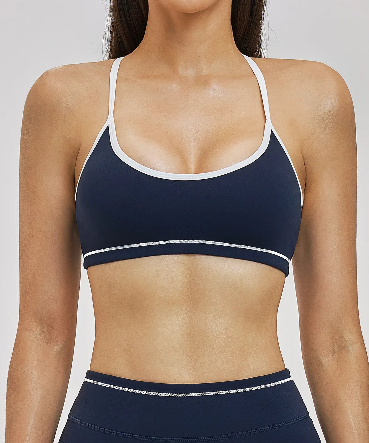 Ultra Pump Top