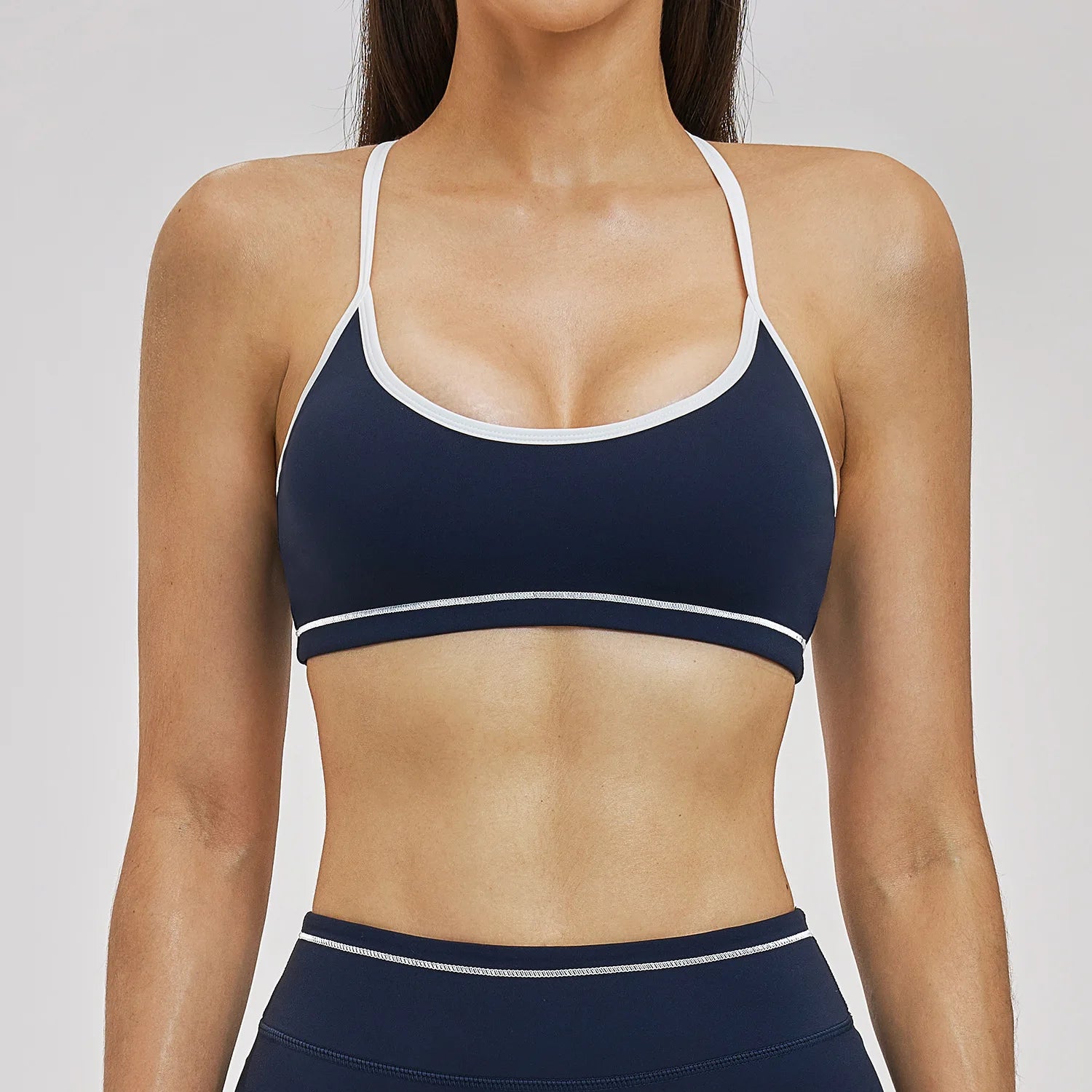 Ultra Pump Top