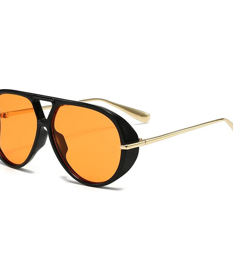 Luna Vision Wear