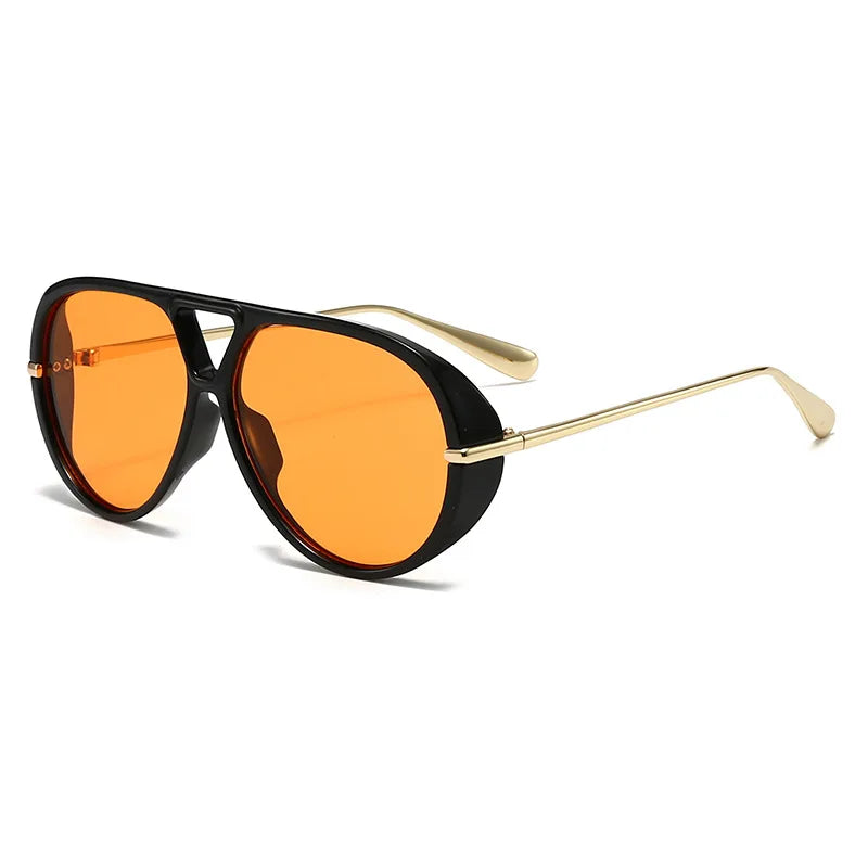 Luna Vision Wear