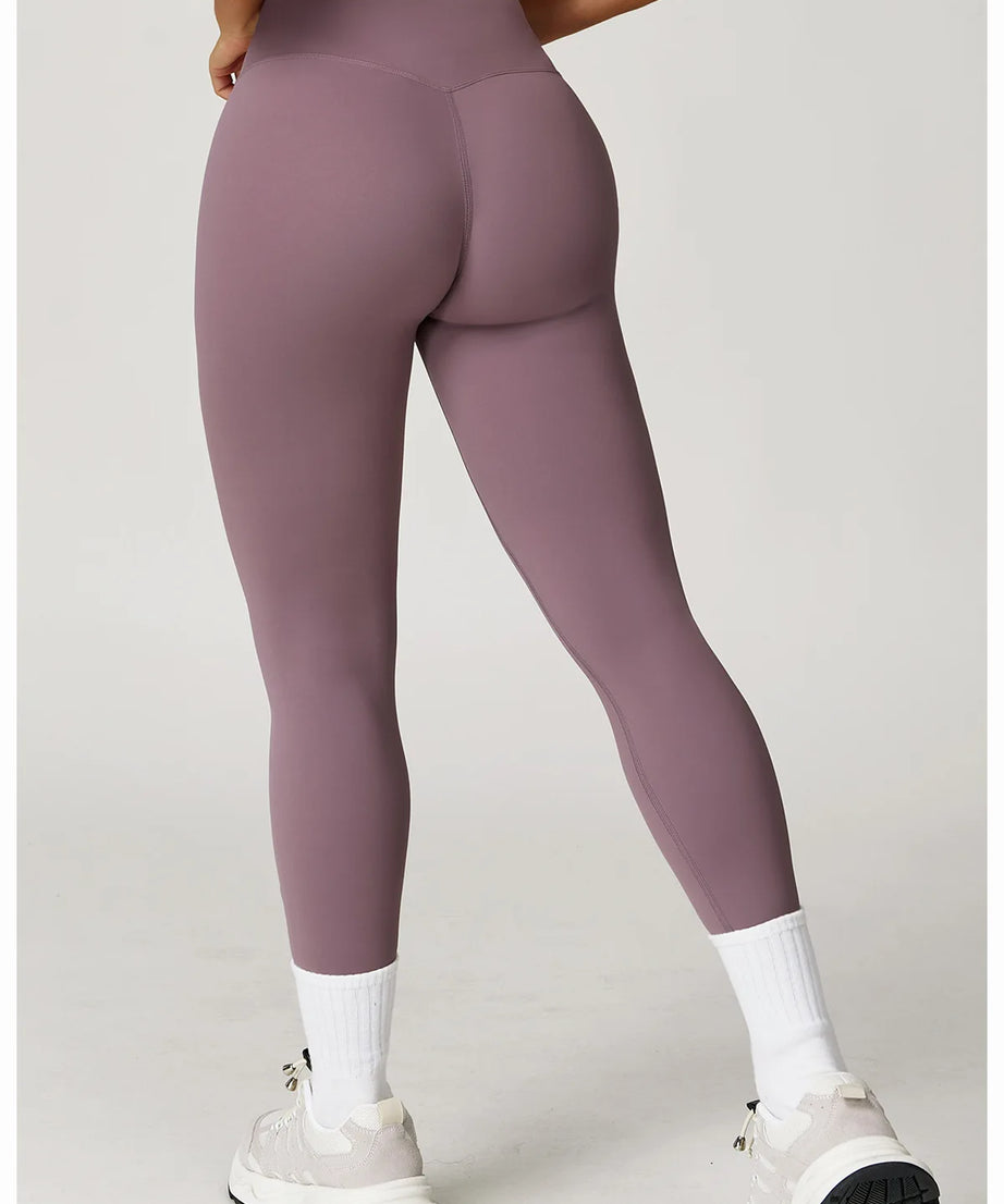 Gym Bottoms