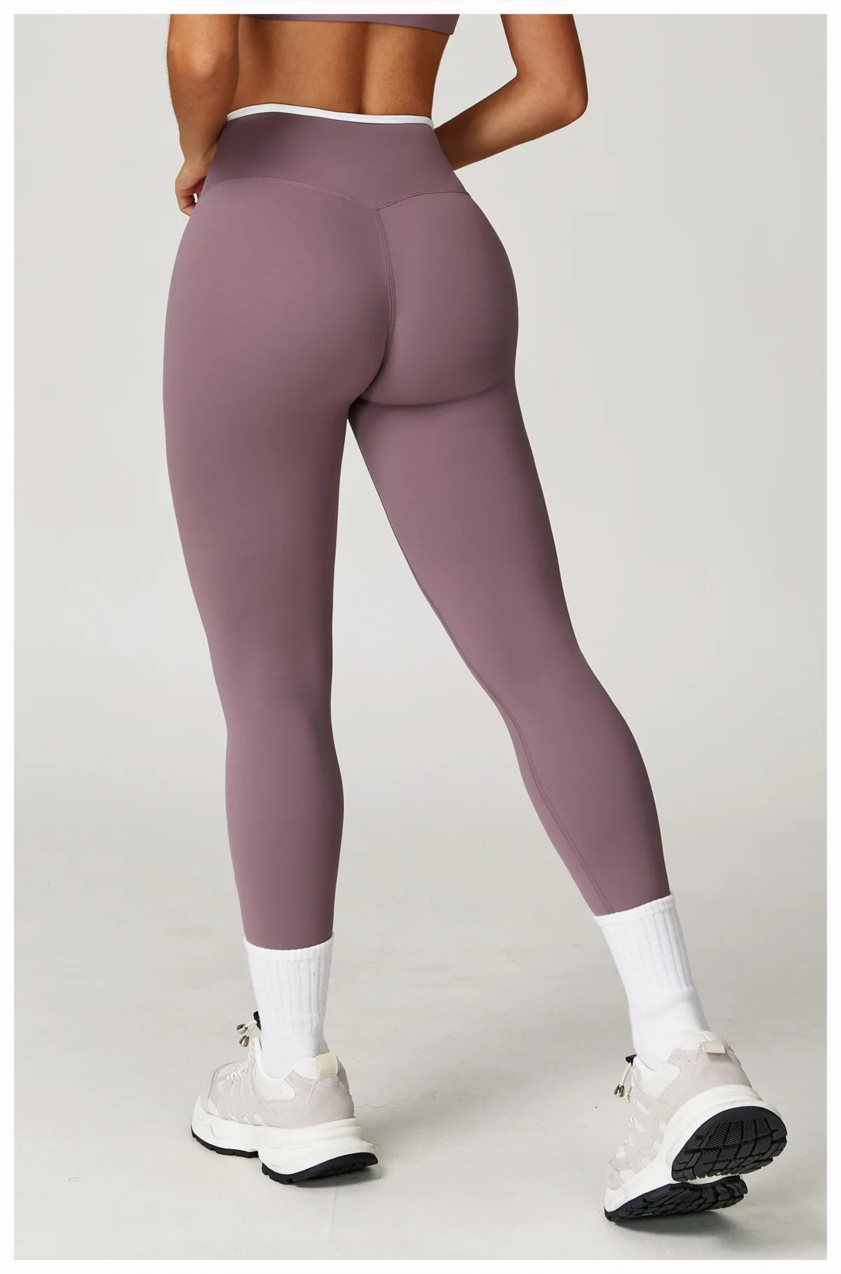 Gym Bottoms