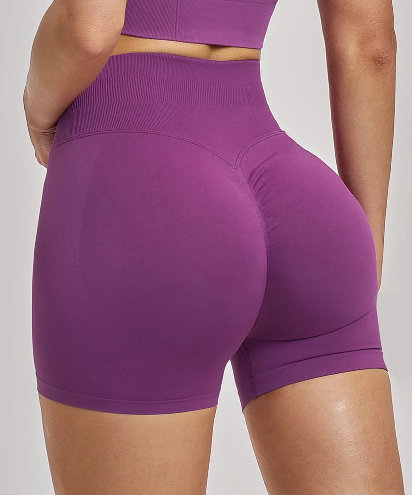 Fit Republic