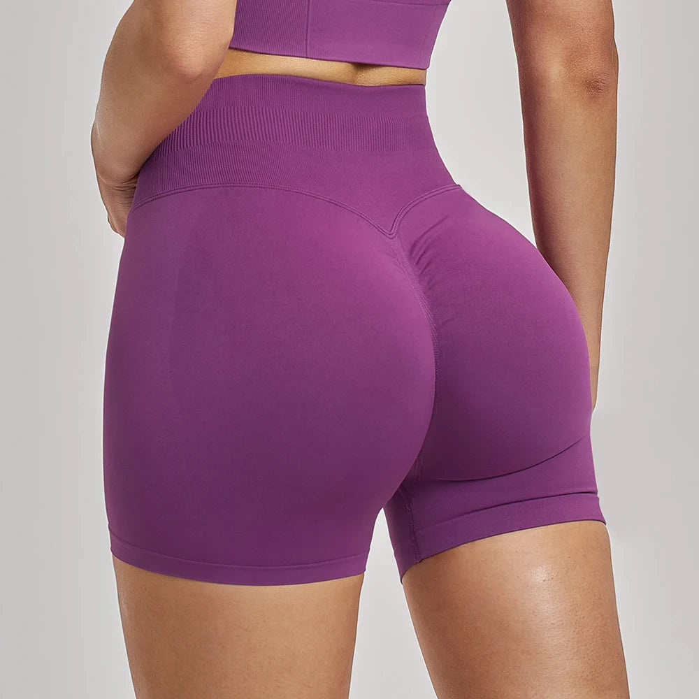 Fit Republic