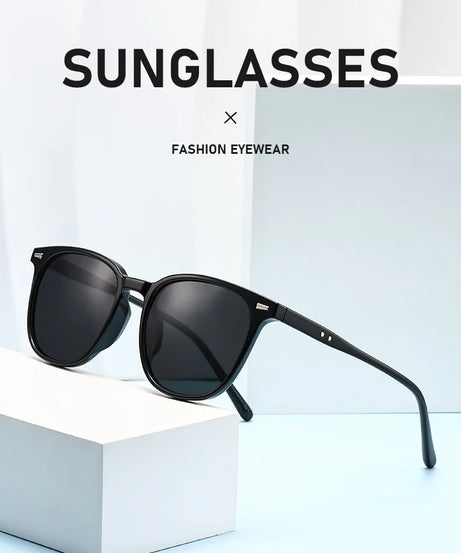 Crystal Vision Co.