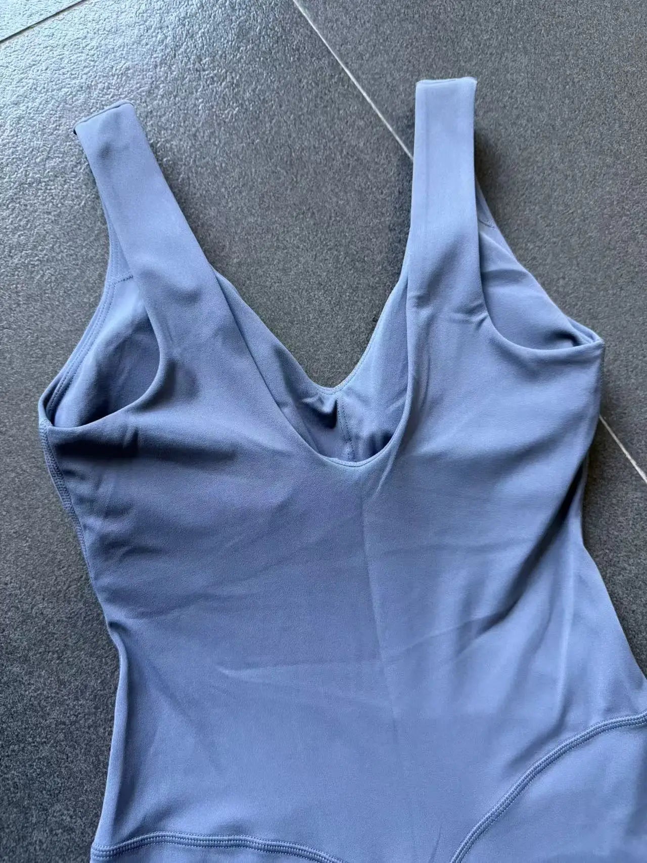 Prime Lift Set