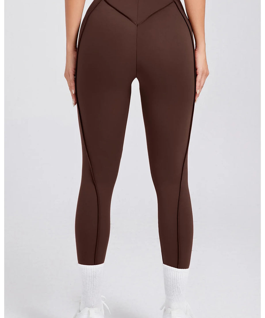 Motion Wear