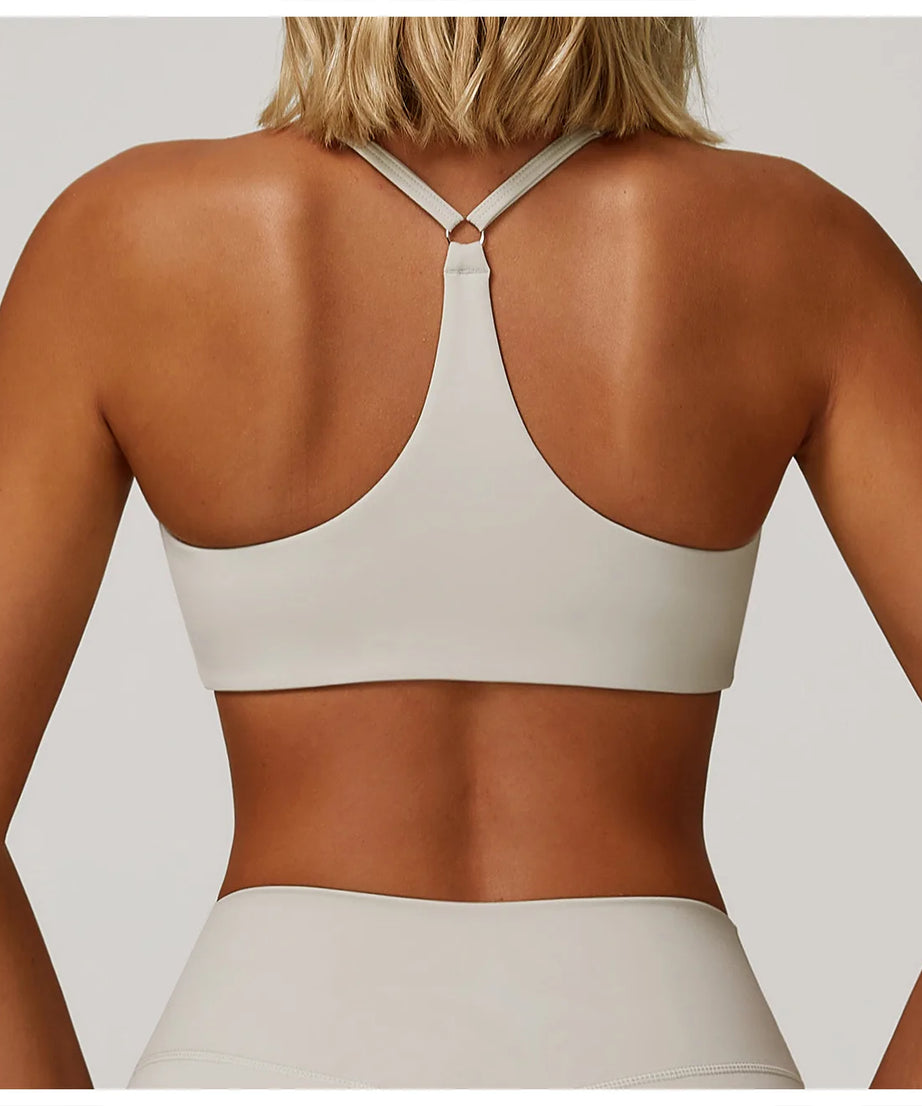 Peak Motion Top