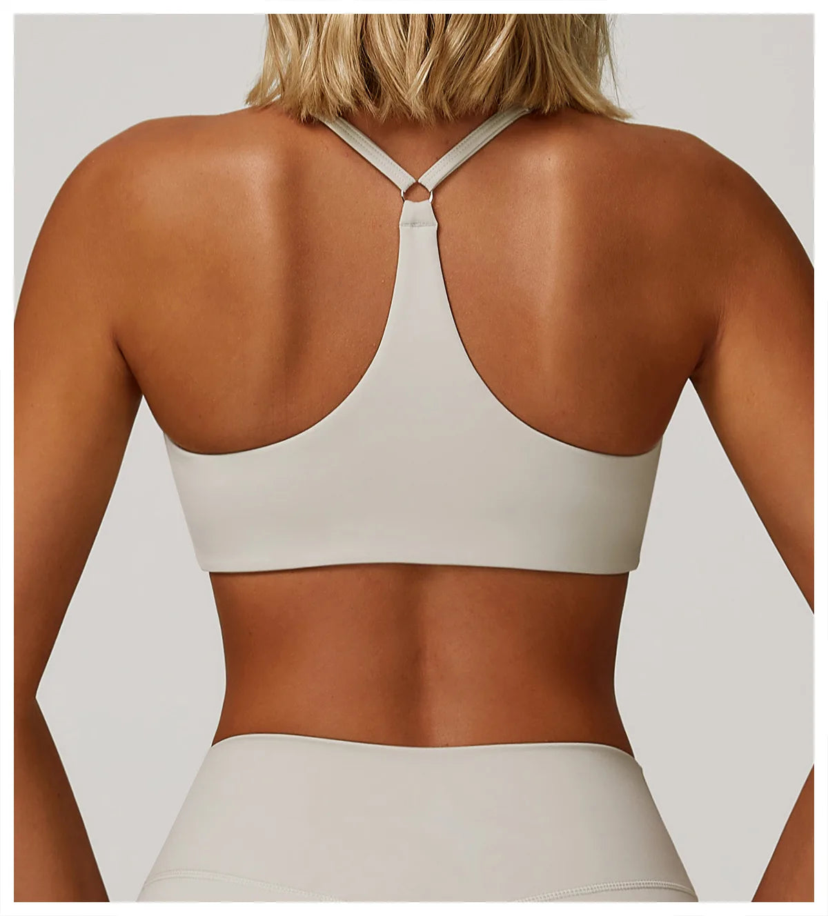 Peak Motion Top