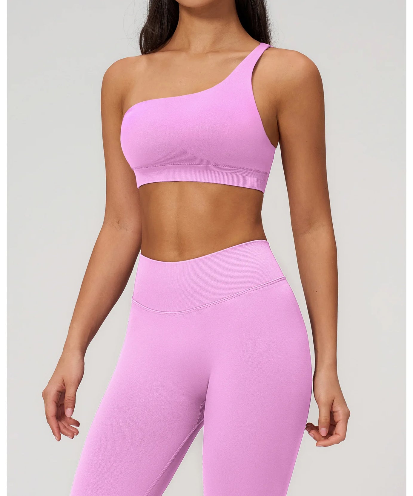 Turbo Fit Tee