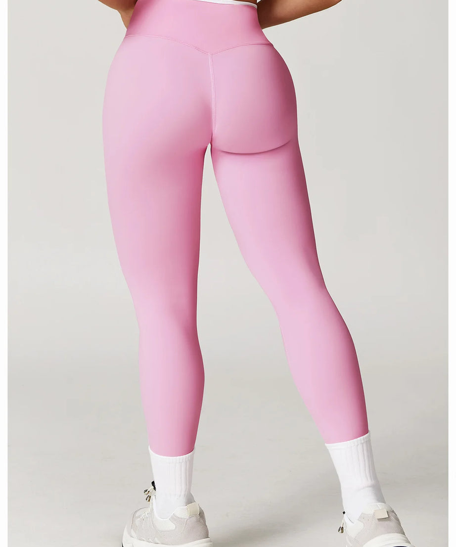 Gym Bottoms