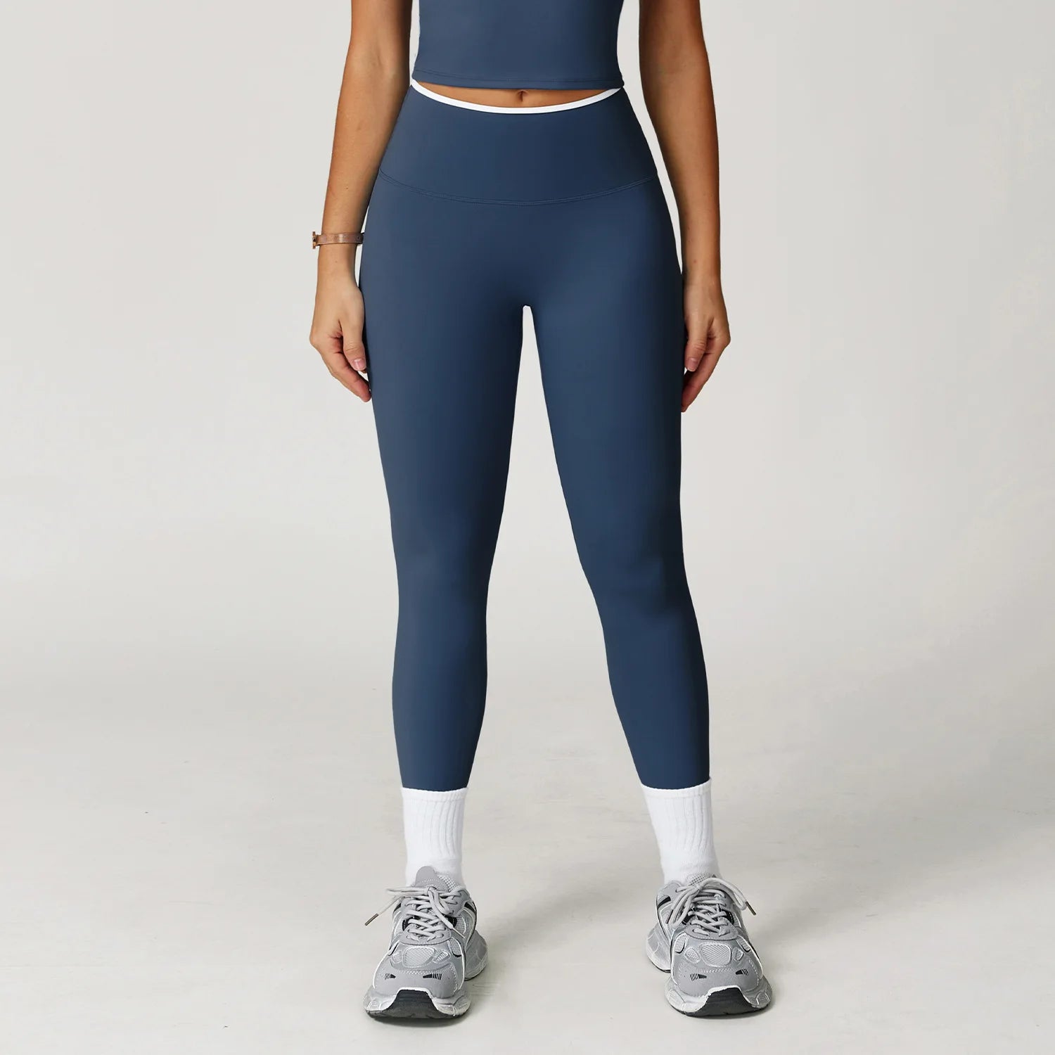 Gym Threads