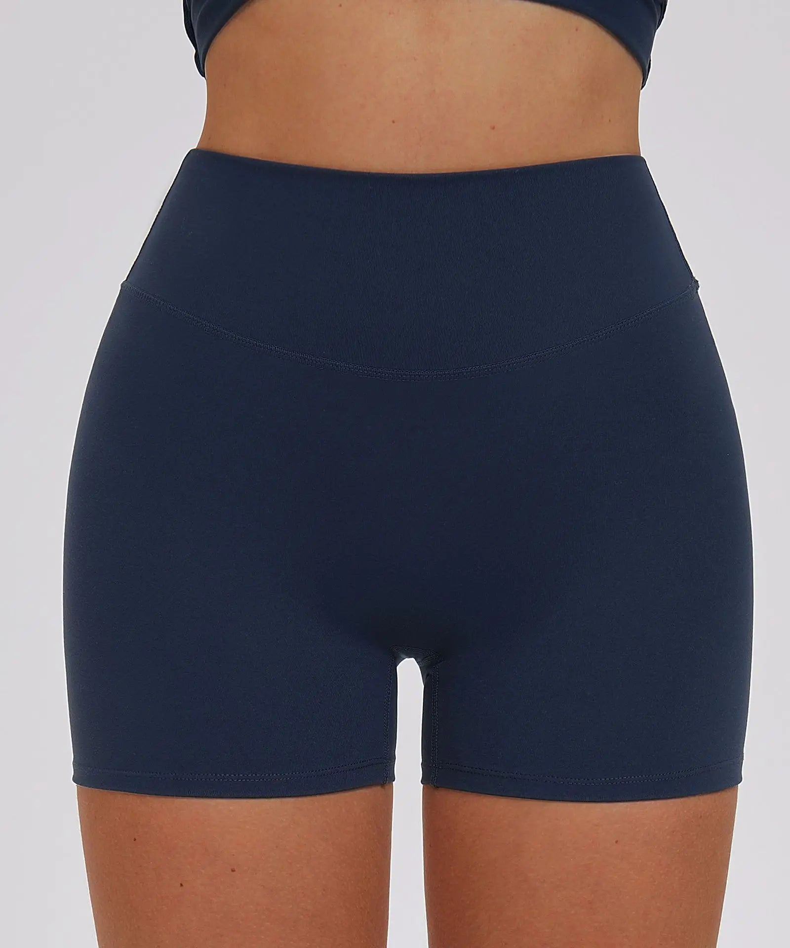 Core Bottoms