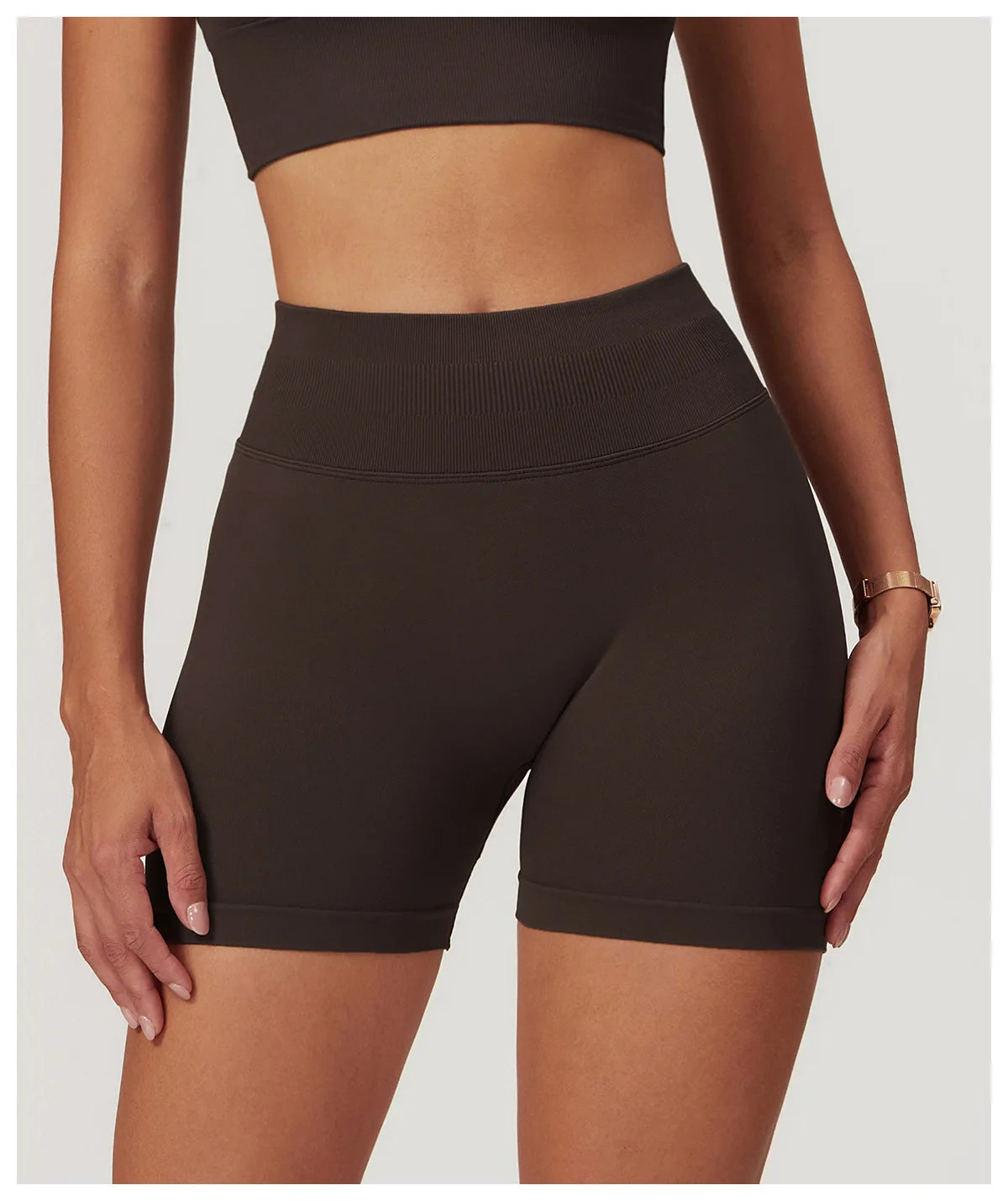 Fit Republic
