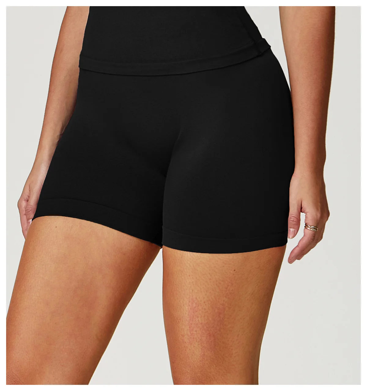 Fit Republic