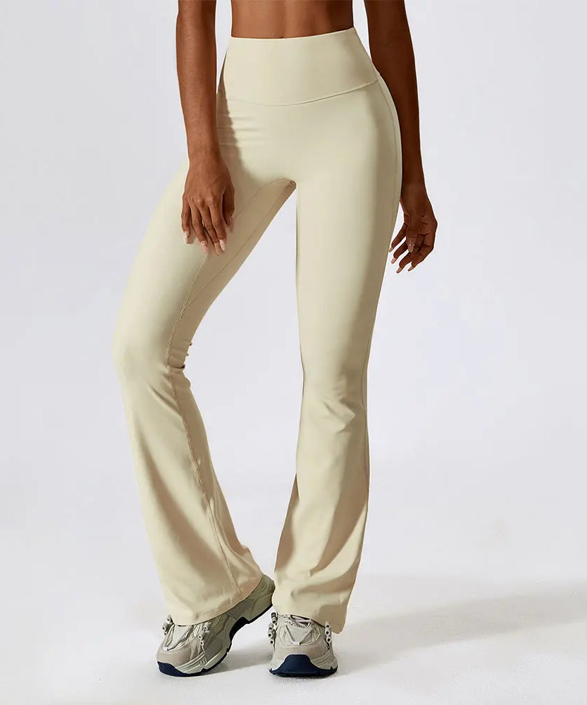Core Wear