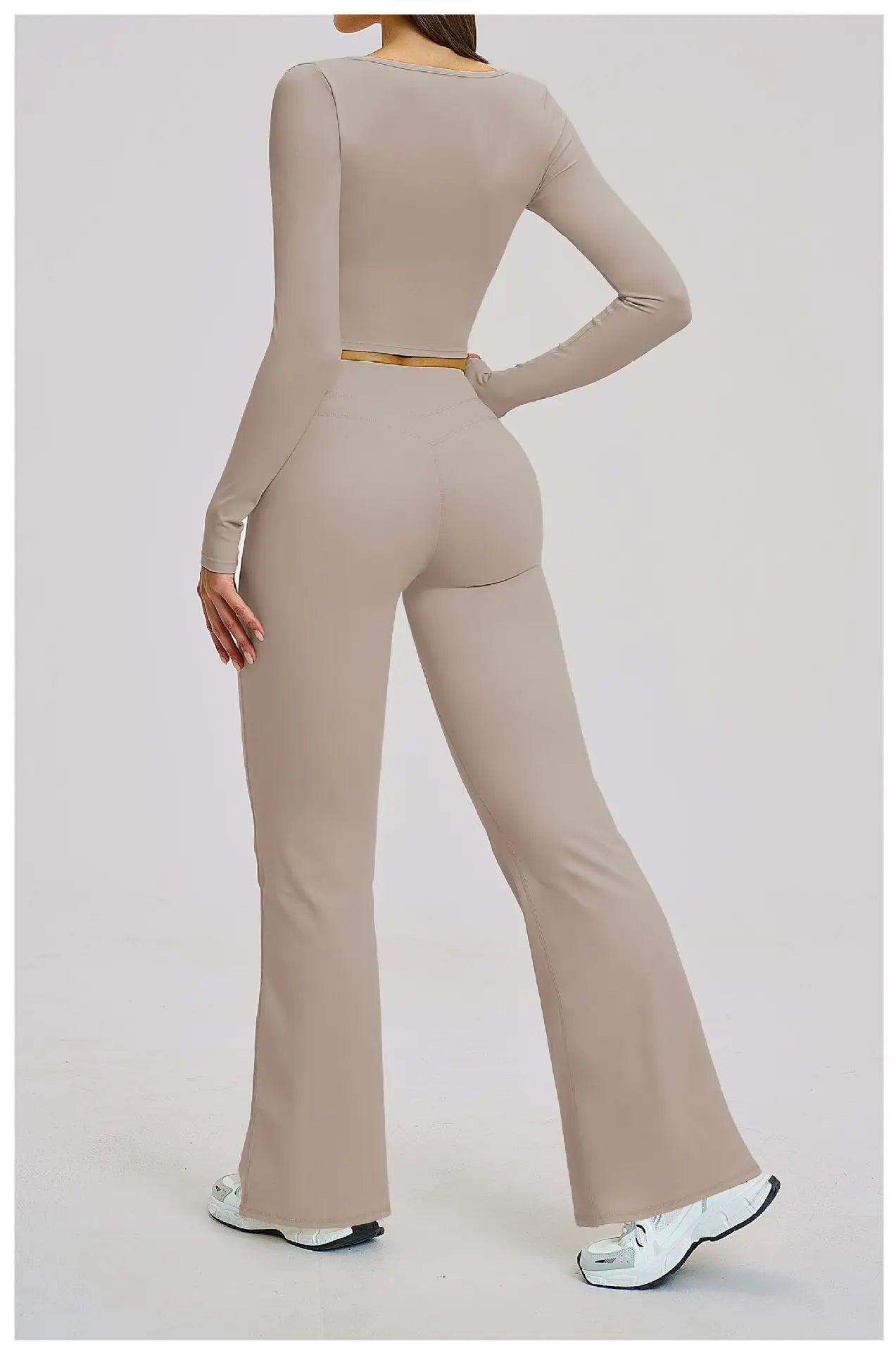 Aero Nation Set