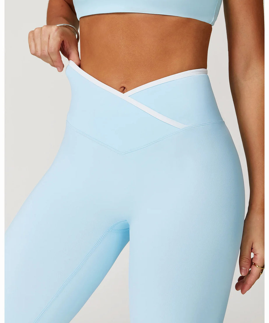 Gym Bottoms