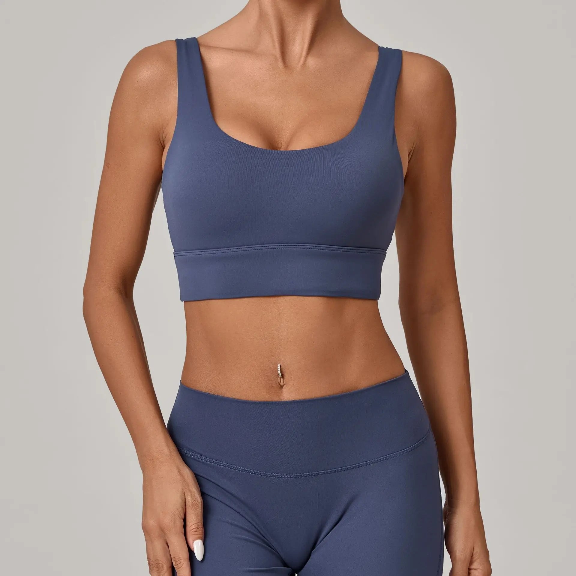 Peak Wear Set