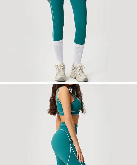 Beast Mode Set