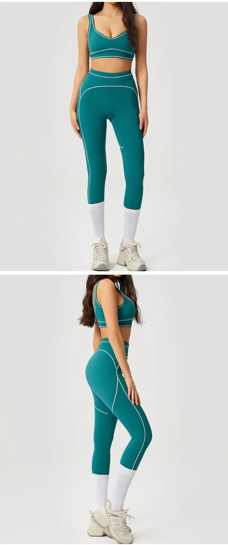 Beast Mode Set