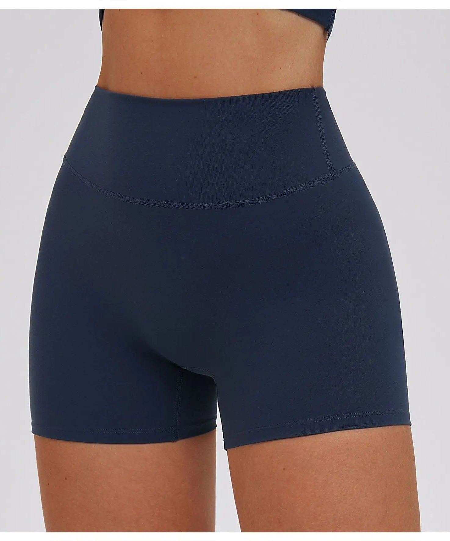Core Bottoms