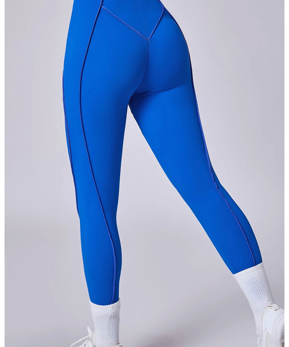Motion Wear