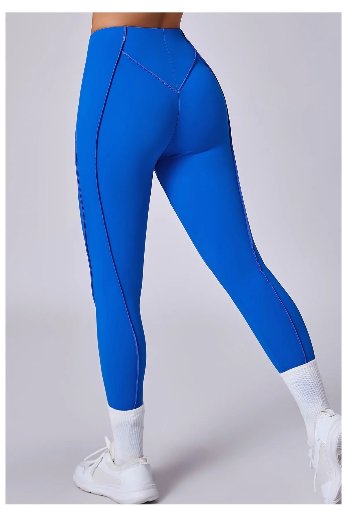 Motion Wear