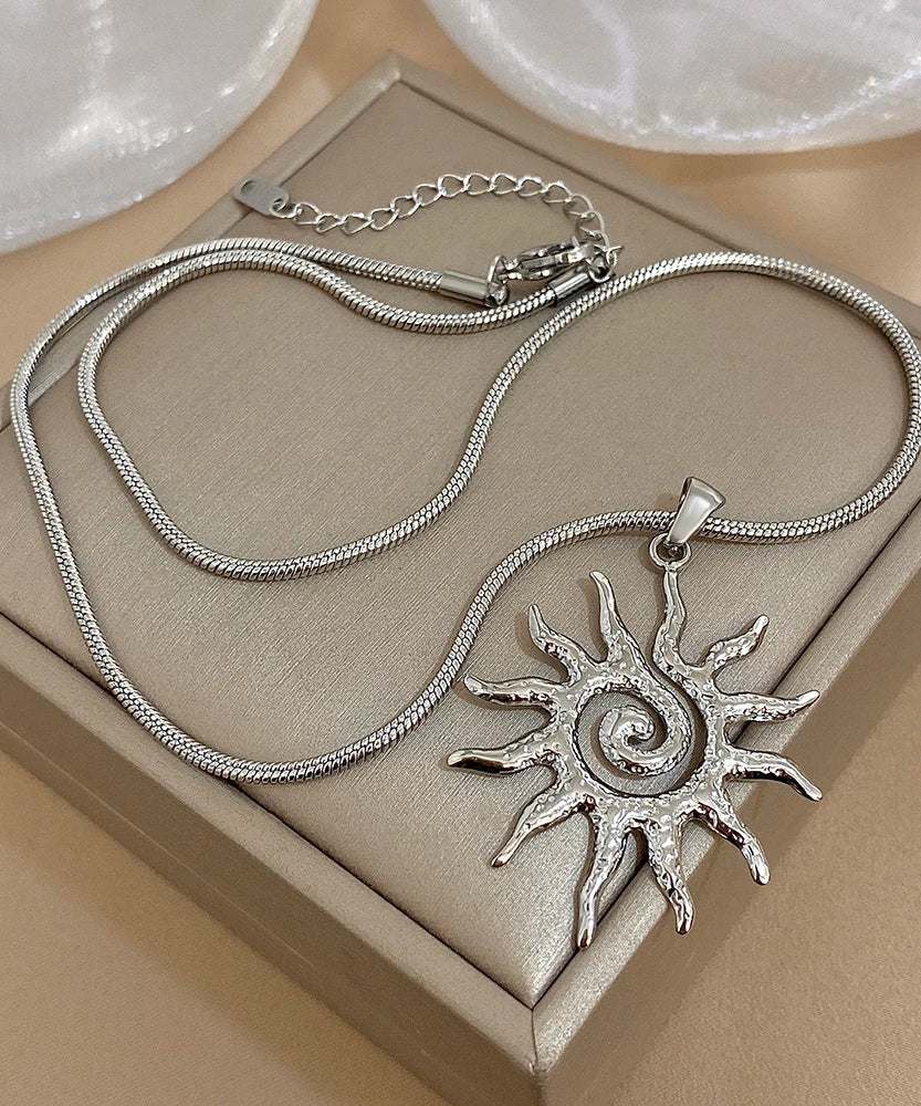 Celestial Necklace Co.
