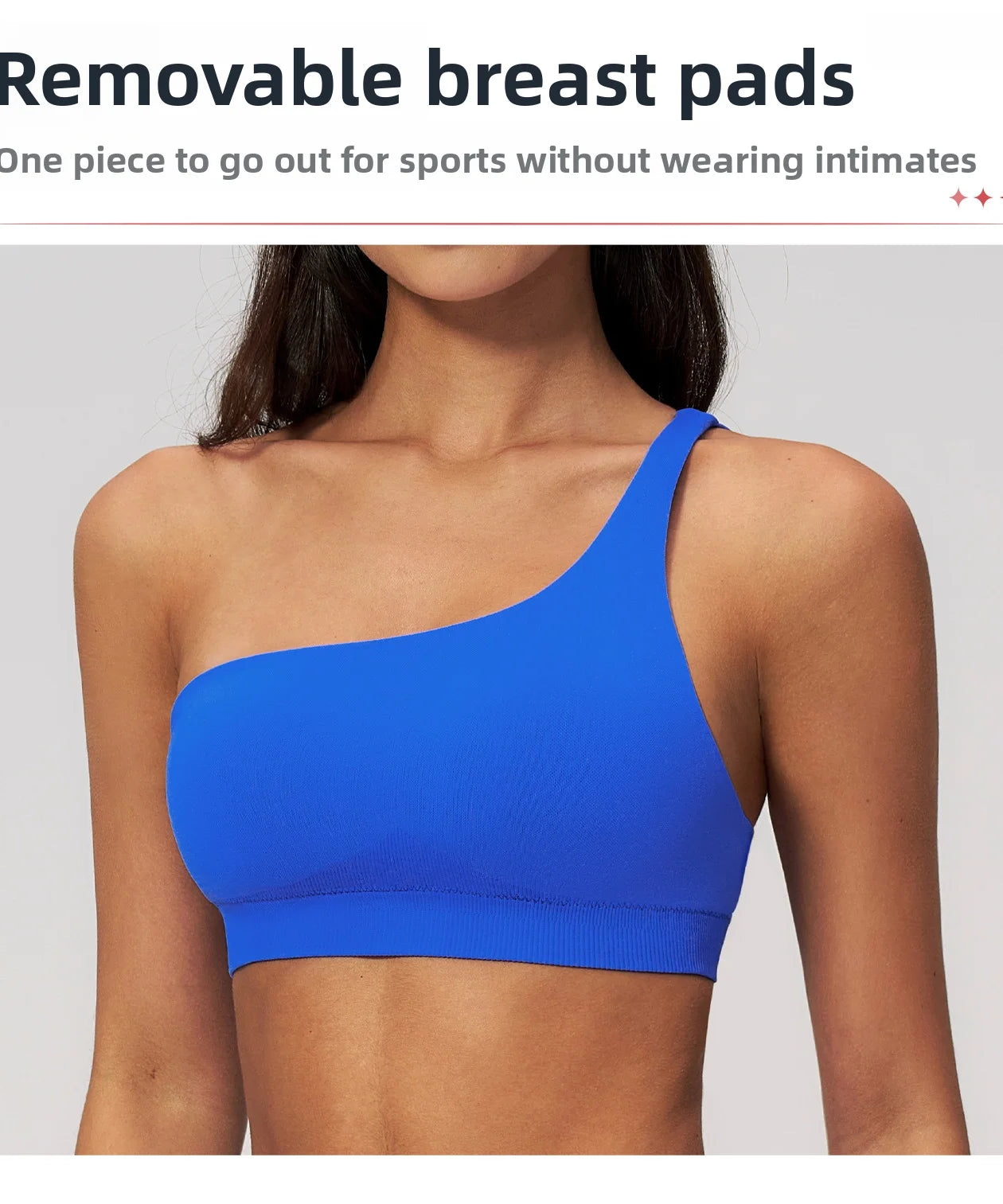 Turbo Fit Tee