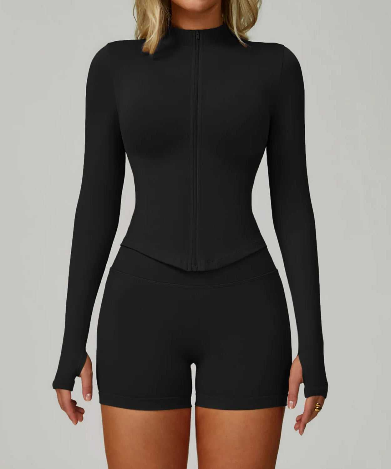 Urban Active Set