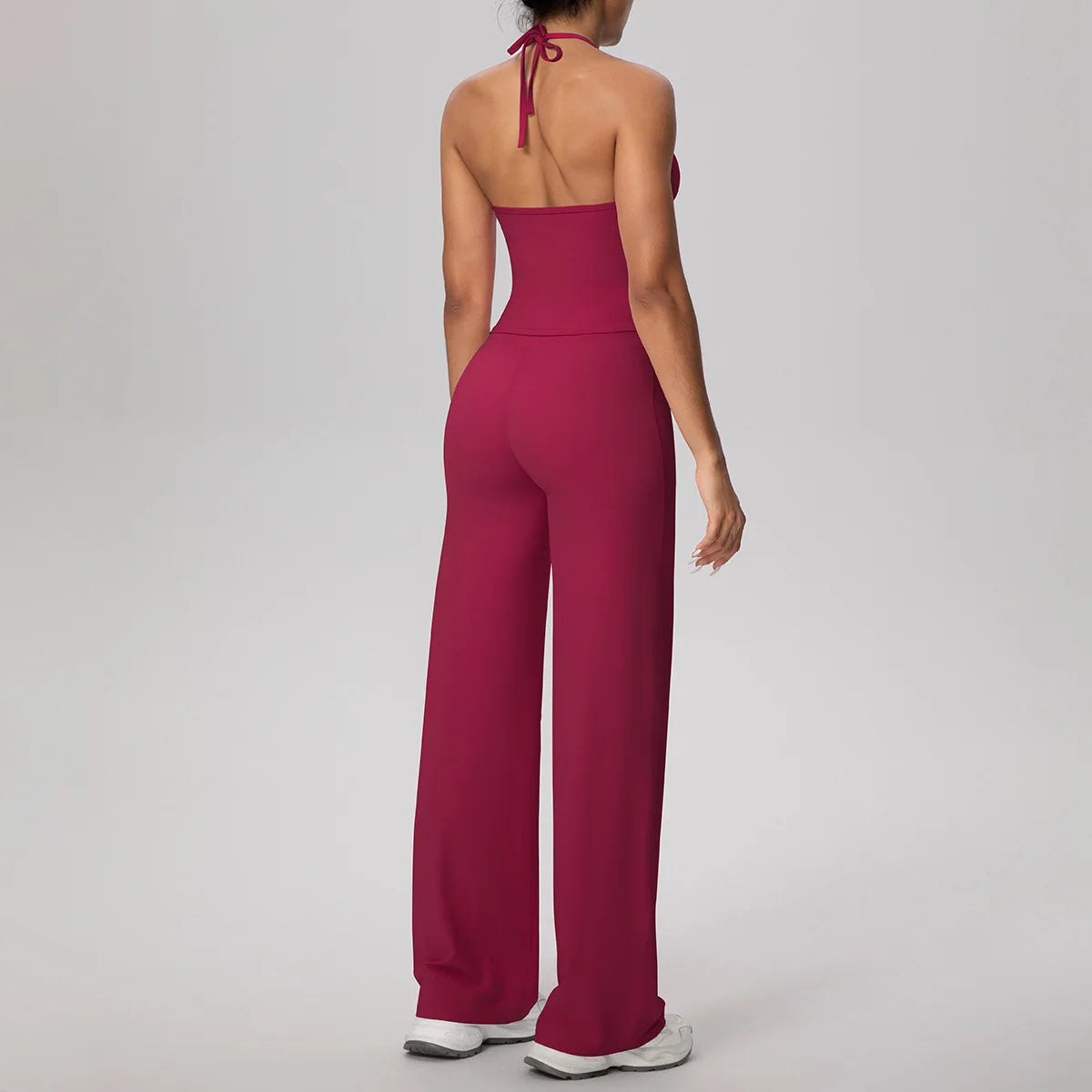 Peak Energy Set