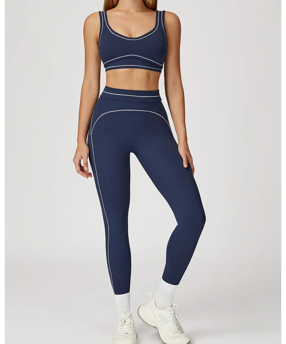 Hyper Flex Top