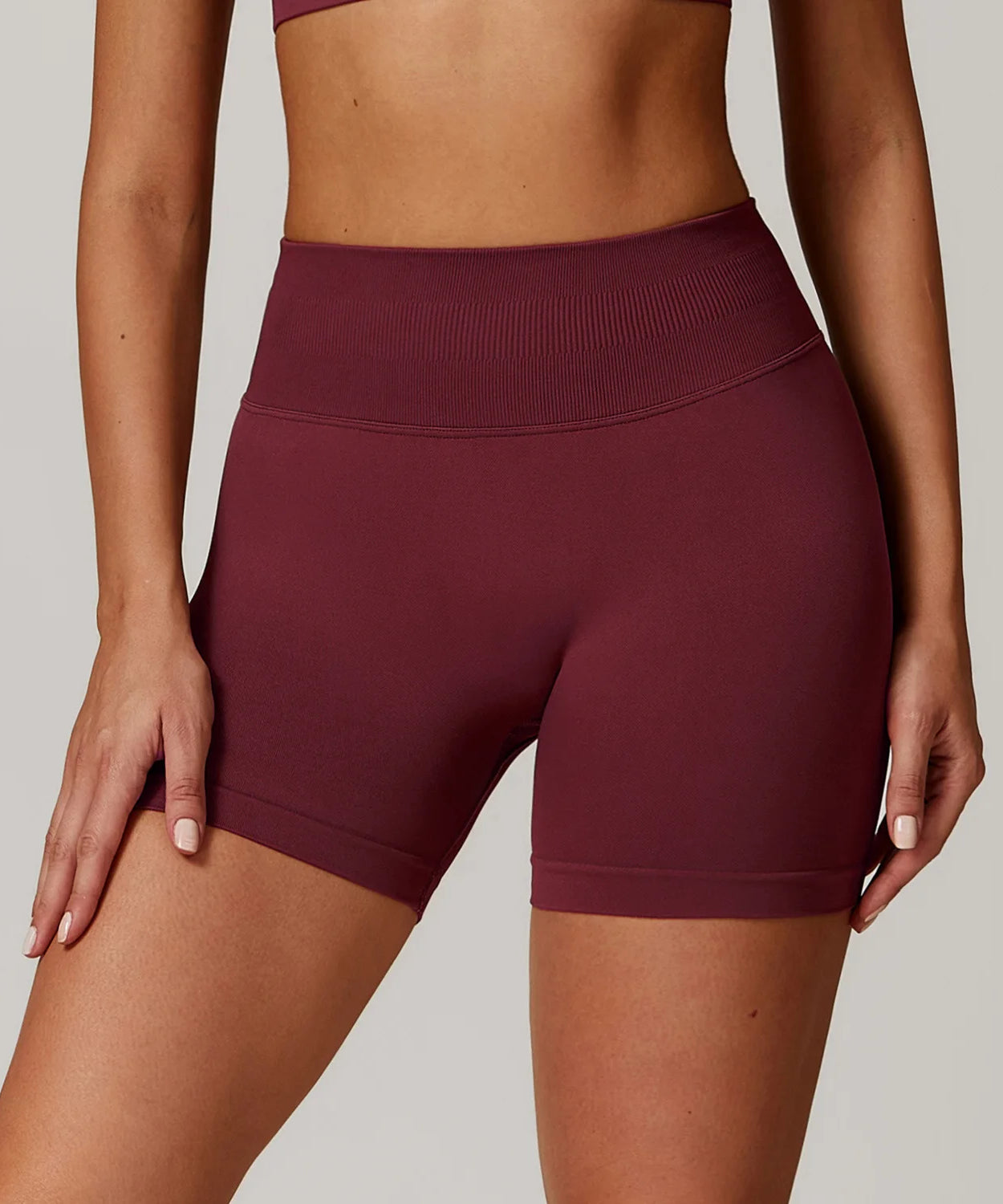 Fit Republic