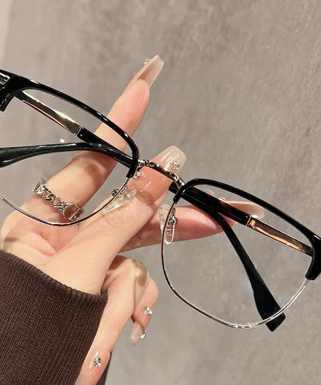 Eclipse Frame Co.