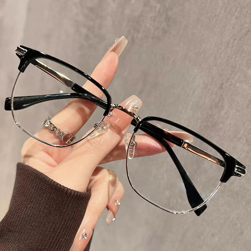 Eclipse Frame Co.