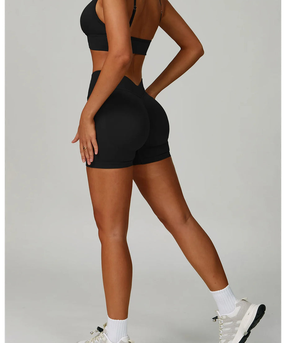 Urban Active Set