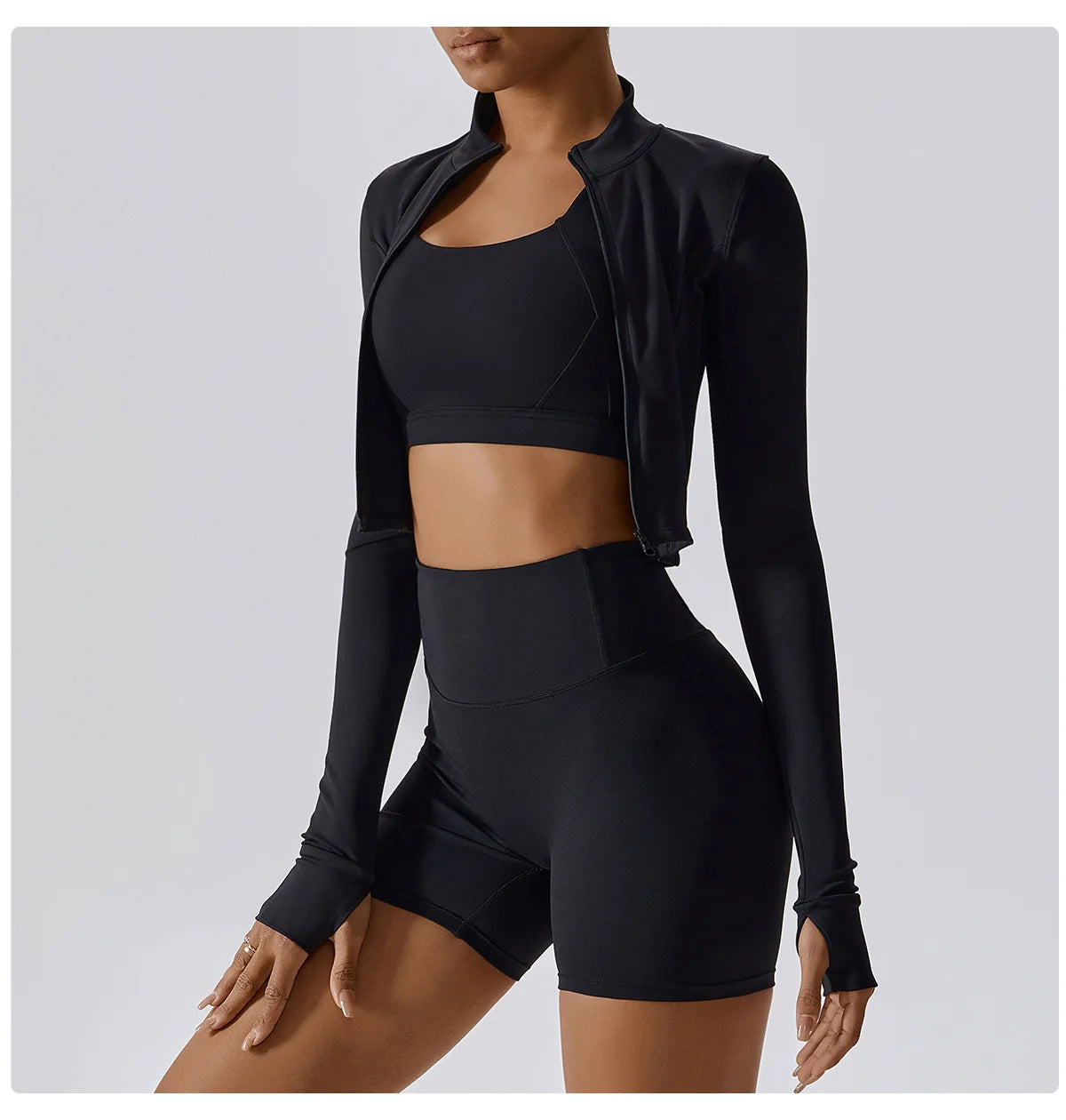 Prime Energy Top