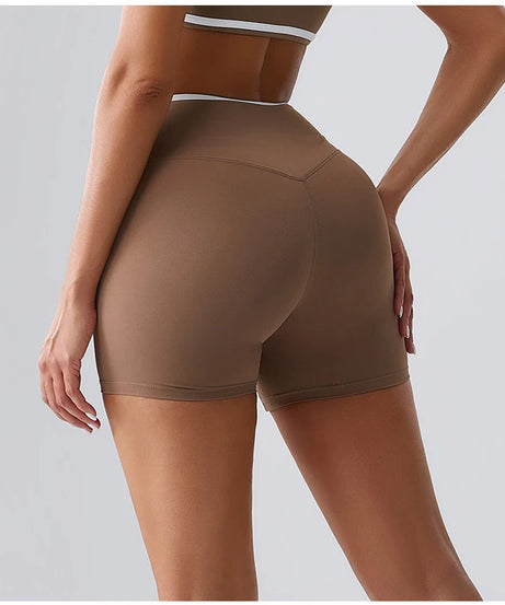Core Motion