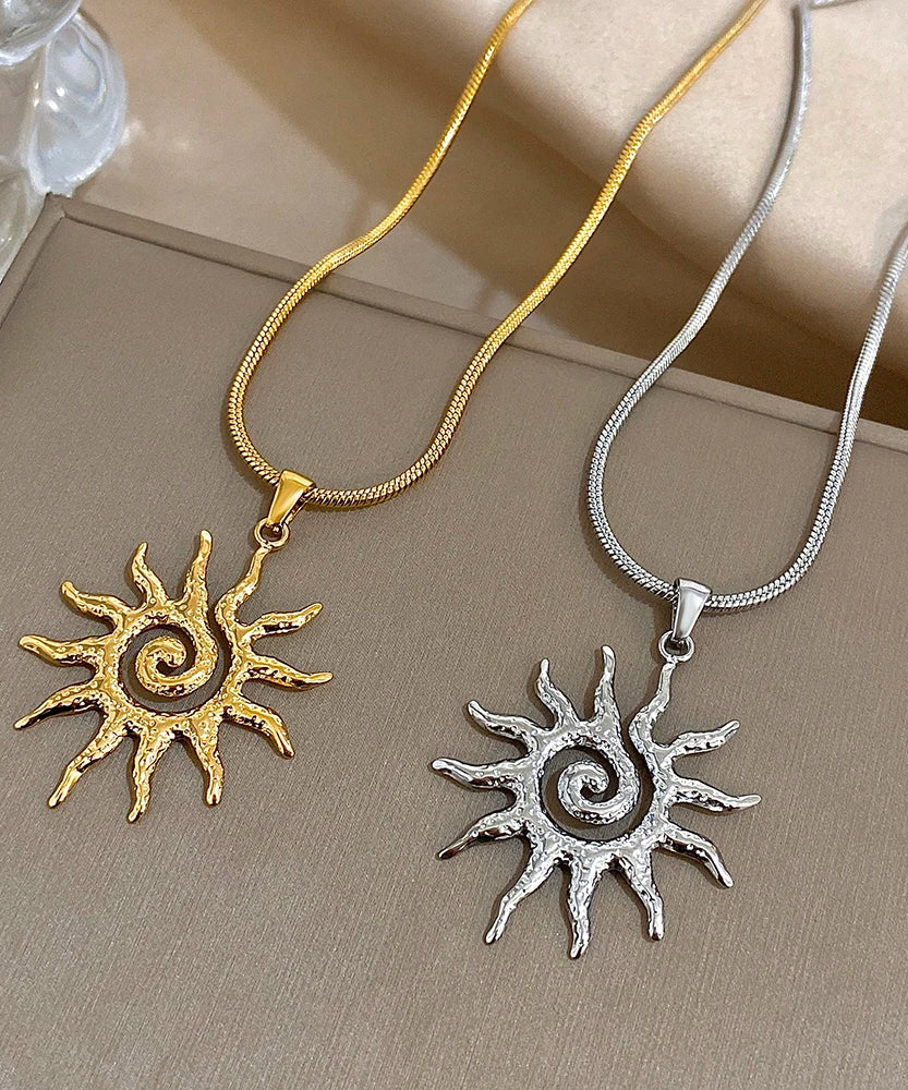 Celestial Necklace Co.