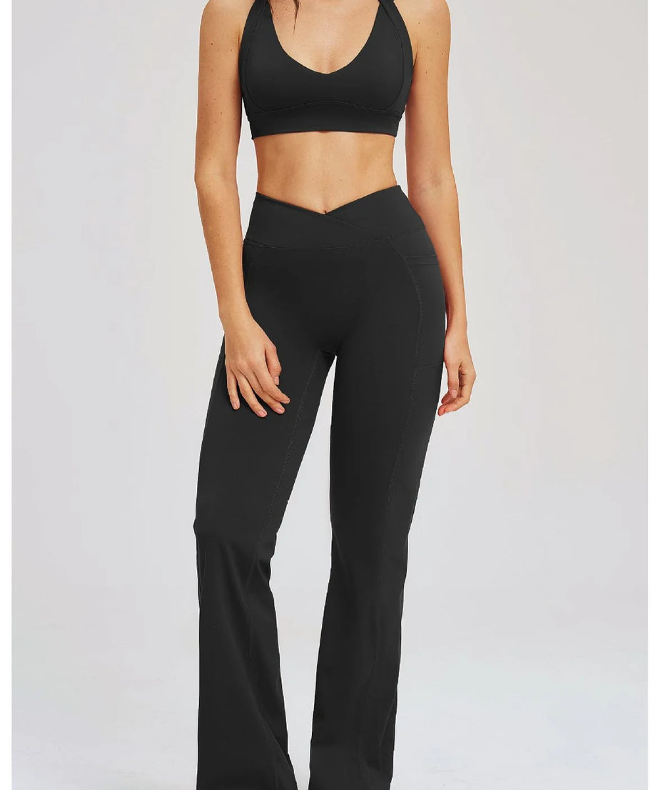 Peak Hustle Set