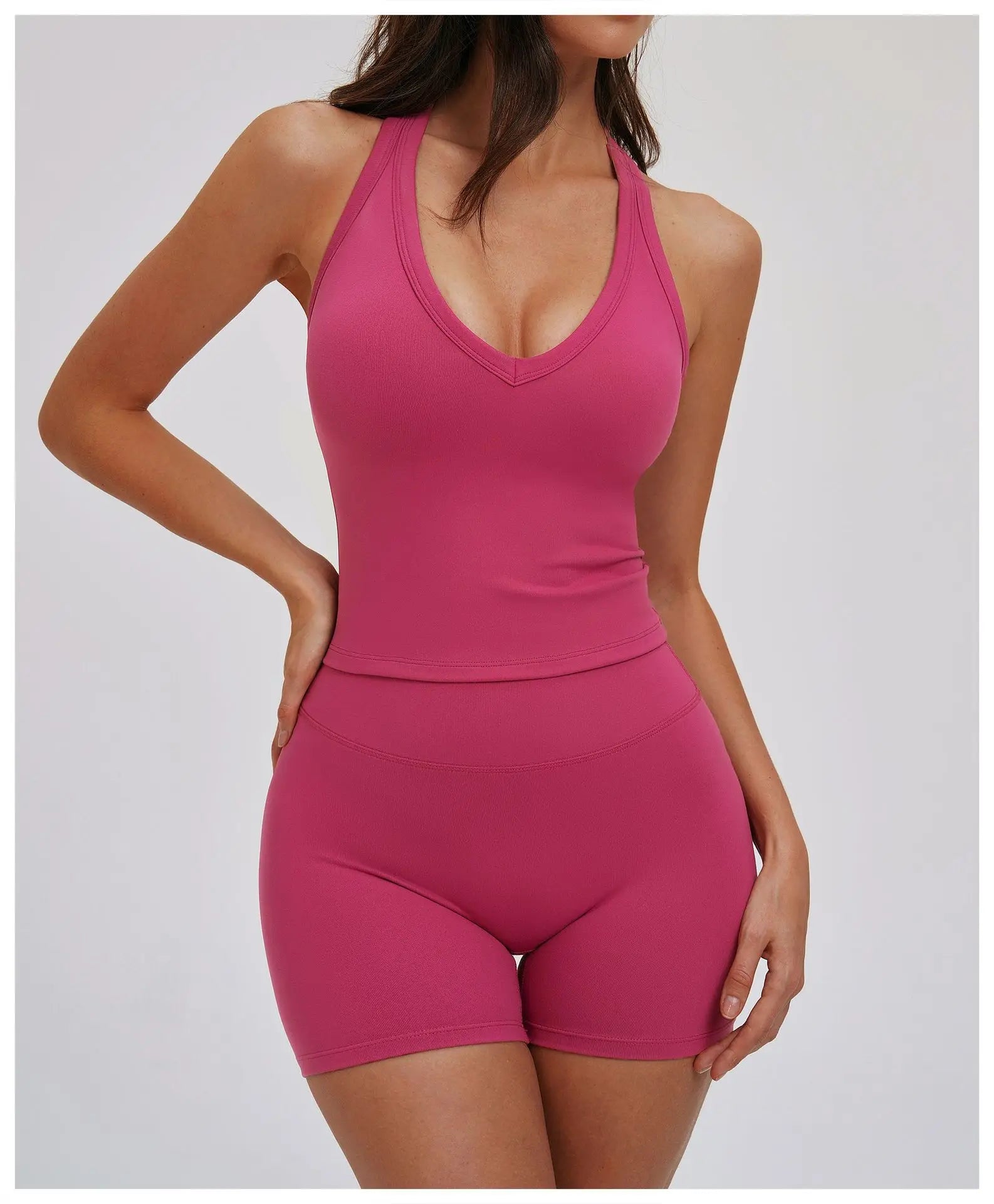 Core Bottoms