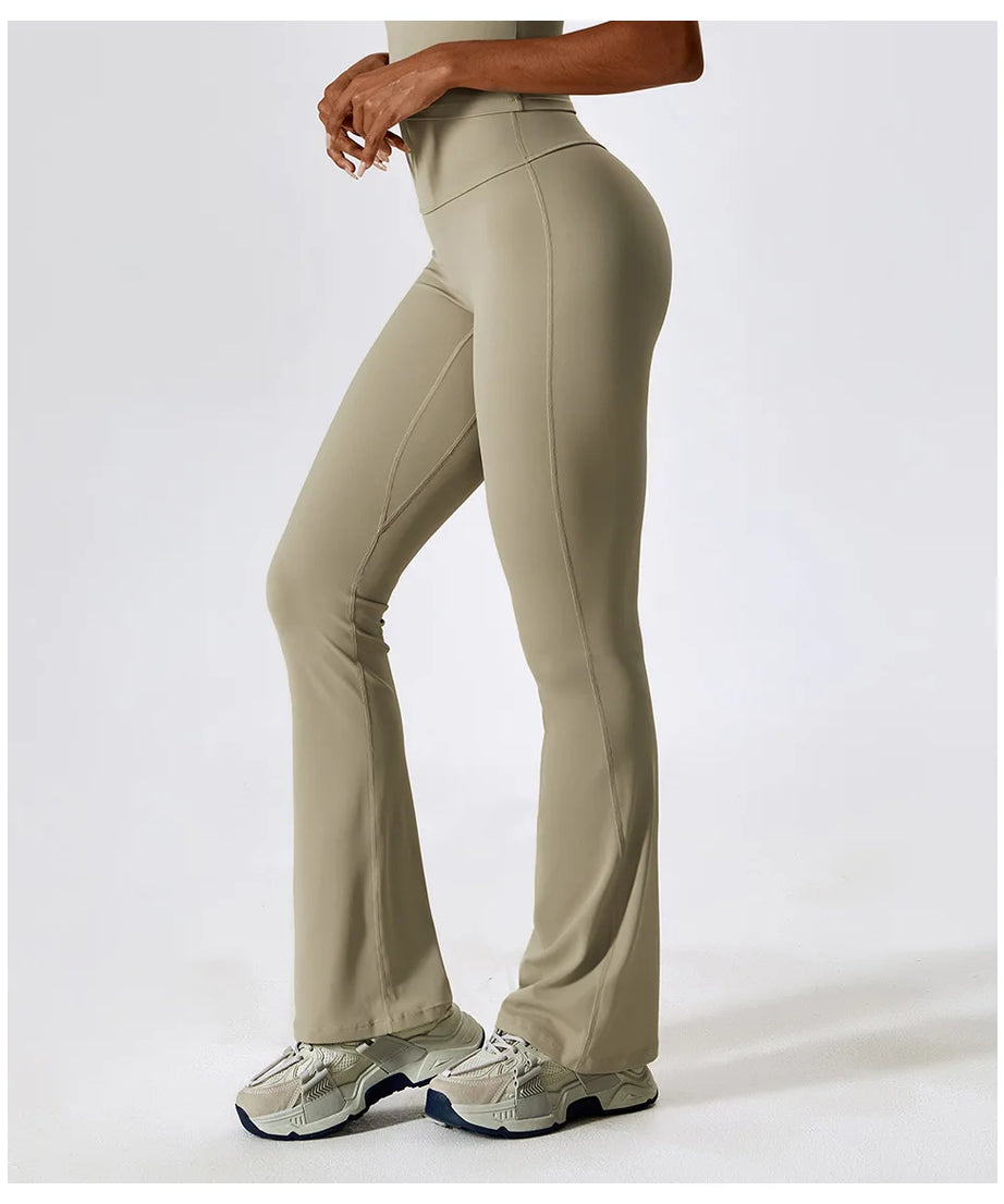 Core Wear