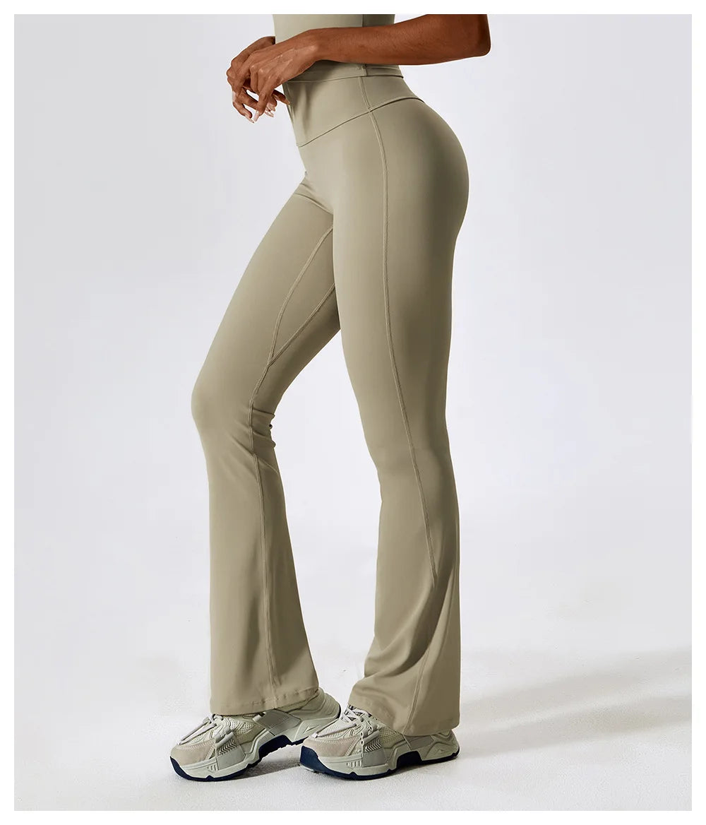 Core Wear