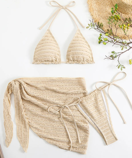 Bikini Pop