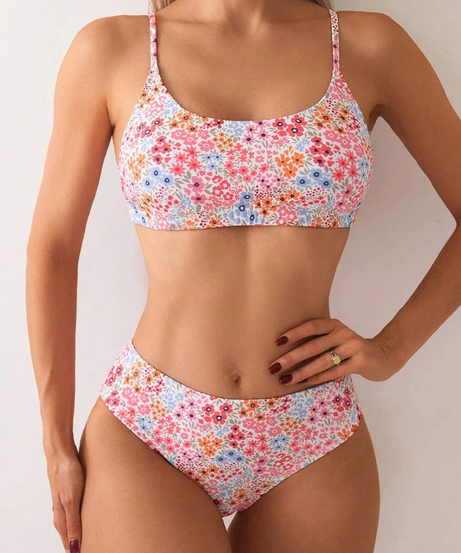 Riviera Swim
