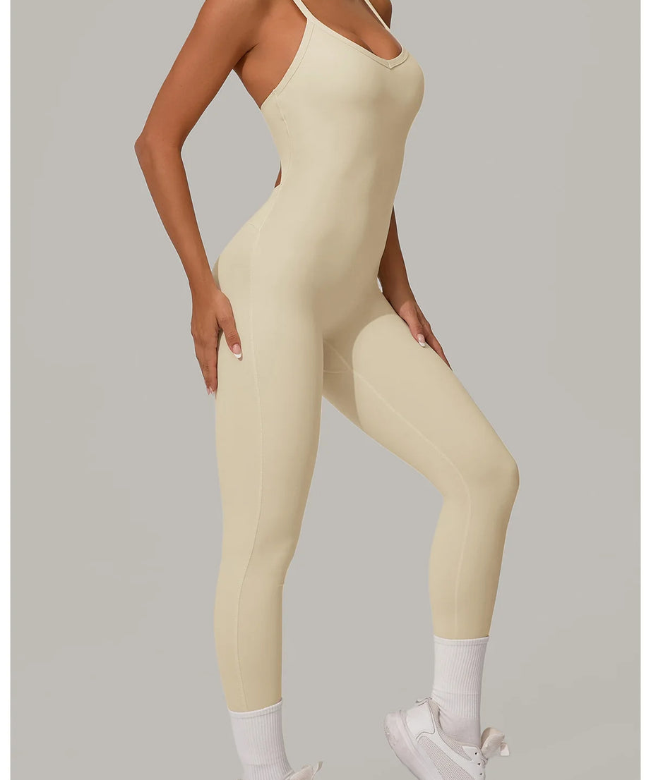 Active Blaze Set