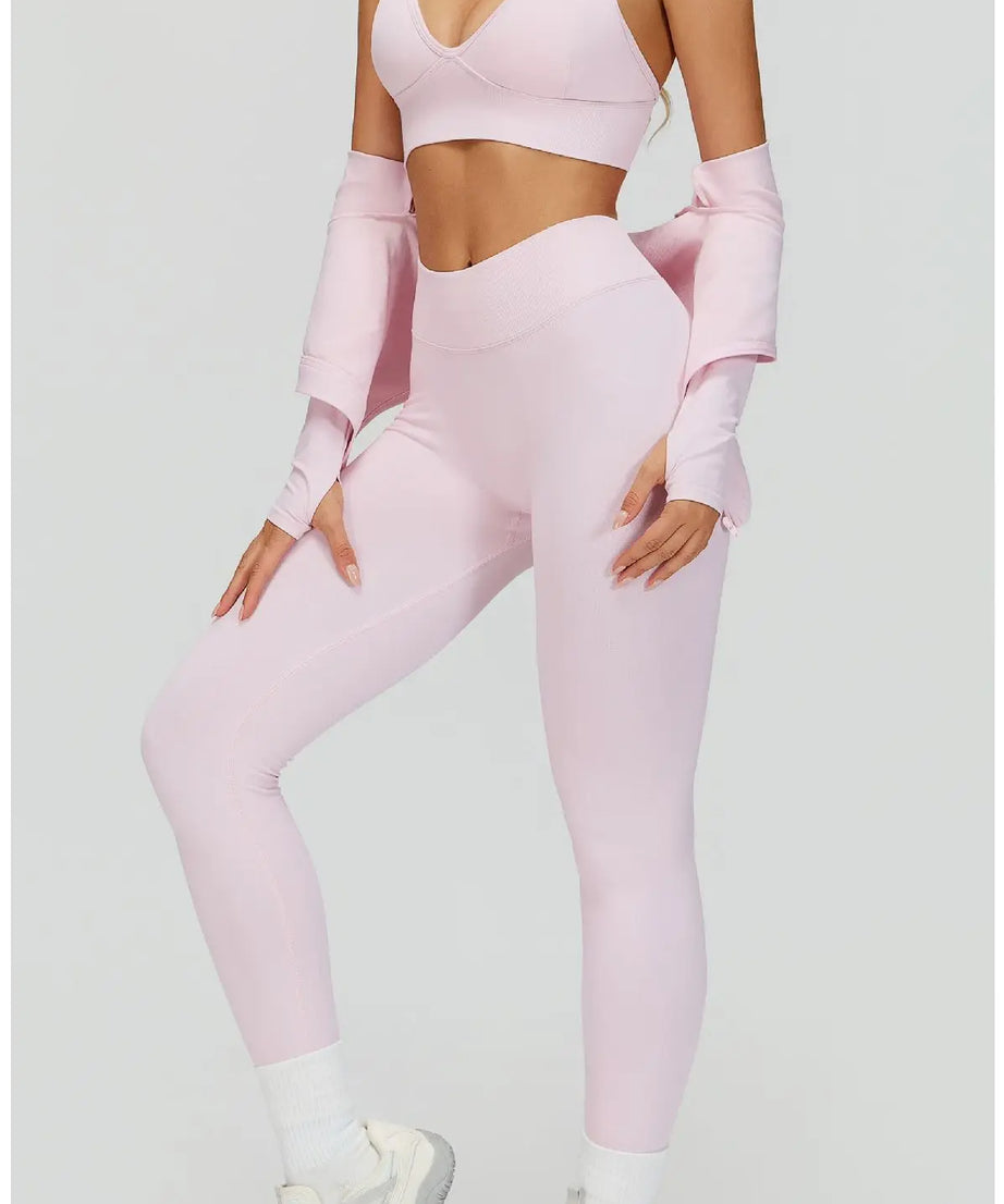 Flex Storm Set