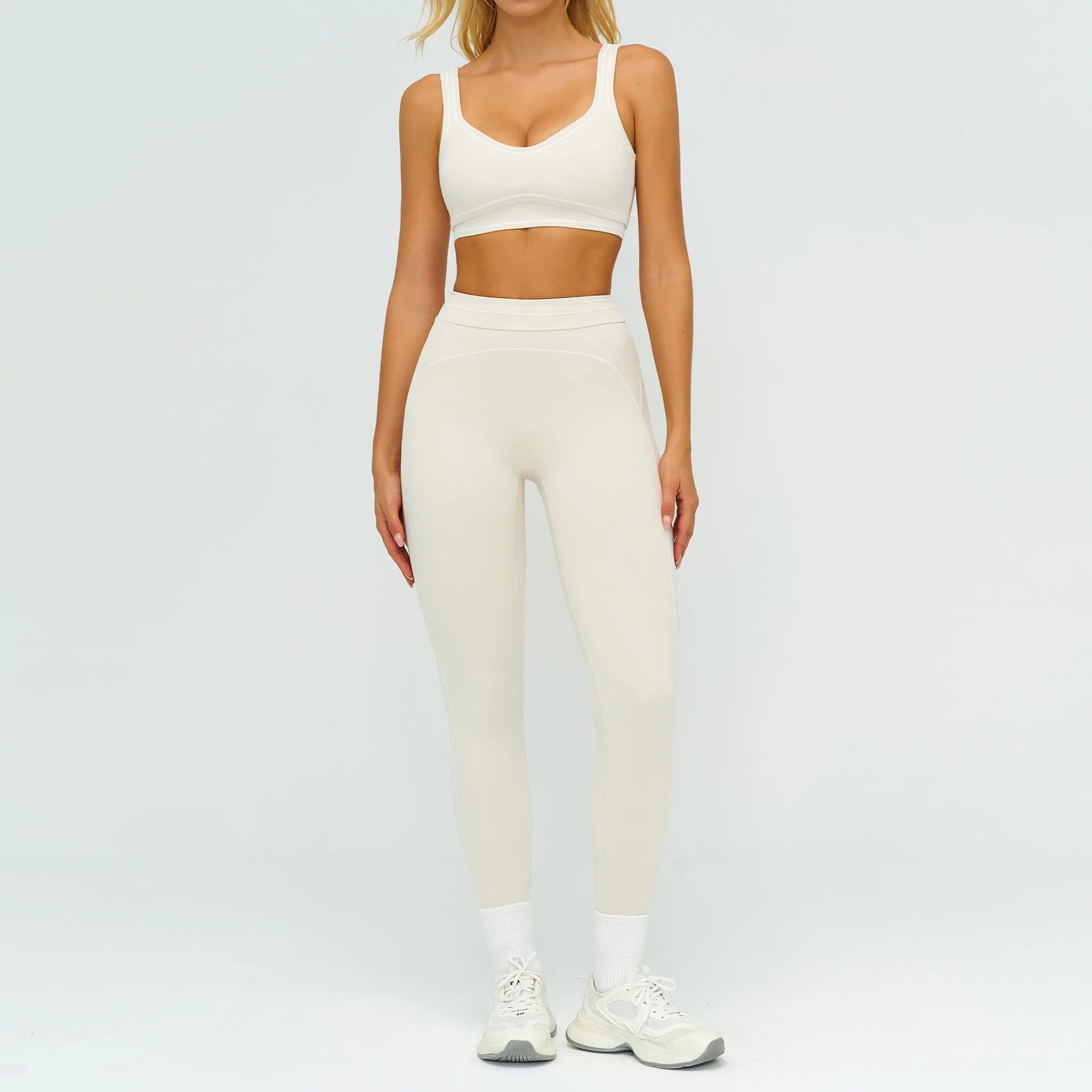 Urban Force Set